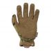 Рукавиці Mechanix Fastfit Multicam L
