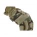 Рукавиці Mechanix Fastfit Multicam L