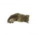 Рукавиці Mechanix Fastfit Multicam L