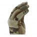 Рукавиці Mechanix Fastfit Multicam L