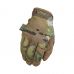 Рукавиці Mechanix Original Multicam XXL