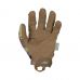 Рукавиці Mechanix Original Multicam XXL