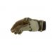Рукавиці Mechanix Original Multicam XXL
