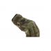 Рукавиці Mechanix Original Multicam XXL