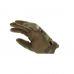 Рукавиці Mechanix Original Multicam XXL