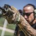 Рукавиці Mechanix Original Multicam XXL