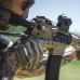 Рукавиці Mechanix Original Multicam XXL