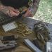 Рукавиці Mechanix Original Multicam XXL