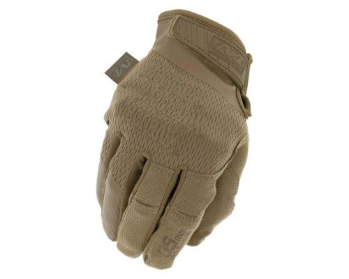 Перчатки Mechanix Specialty 0.5mm Coyote L Перчатки Mechanix Specialty 0.5mm Coyote L