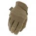 Перчатки Mechanix Specialty 0.5mm Coyote L