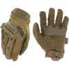 Тактические перчатки Mechanix Wear M-Pact Coyote M
