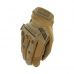 Рукавиці Mechanix Wear M-Pact Coyote M