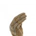 Рукавиці Mechanix Wear M-Pact Coyote M