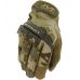Перчатки Mechanix Wear M-Pact MultiCam L