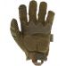 Перчатки Mechanix Wear M-Pact MultiCam L