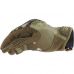 Перчатки Mechanix Wear M-Pact MultiCam L