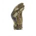 Перчатки Mechanix Wear M-Pact MultiCam L