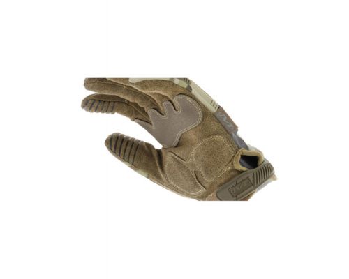 Перчатки Mechanix Wear M-Pact MultiCam L Перчатки Mechanix Wear M-Pact MultiCam L