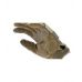 Перчатки Mechanix Wear M-Pact MultiCam L