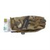 Перчатки Mechanix Wear M-Pact MultiCam L