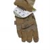 Перчатки Mechanix Wear M-Pact MultiCam L