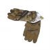 Перчатки Mechanix Wear M-Pact MultiCam L