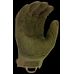 Рукавиці протиударні Venture Gear Tactical VGTG40 Heavy-Duty Coyote L