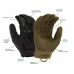 Рукавиці протиударні Venture Gear Tactical VGTG40 Heavy-Duty Coyote XL