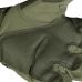 Перчатки тактические Air Tac Shot Olivе (6649), XL