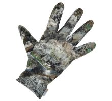 Рукавички Duspo PRO Sequoia (926), L