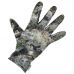 Рукавички Duspo PRO Sequoia (926), L