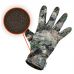 Рукавички Duspo PRO Sequoia (926), L