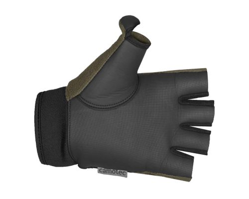 Рукавички Grip Max Windstopper Olive (6606), L Рукавички Grip Max Windstopper Olive (6606), L
