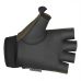Рукавички Grip Max Windstopper Olive (6606), L
