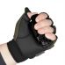 Рукавички Grip Max Windstopper Olive (6606), L