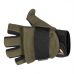Рукавички Grip Max Windstopper Olive (6606), M
