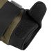 Рукавички Grip Max Windstopper Olive (6606), M