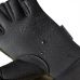 Рукавички Grip Max Windstopper Olive (6606), M