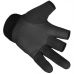 Перчатки тактические Grip Pro Neoprene Black (6605), L