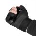 Перчатки тактические Grip Pro Neoprene Black (6605), S
