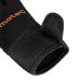 Перчатки тактические Grip Pro Neoprene Black (6605), S