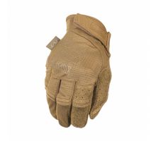 Рукавиці Mechanix Specialty Vent Coyote M