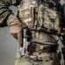 Рукавиці Mechanix Specialty Vent Coyote M