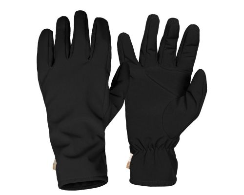 Перчатки тактические SoftShell 2.0 Black (880), L Перчатки тактические SoftShell 2.0 Black (880), L