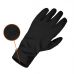Перчатки тактические SoftShell 2.0 Black (880), L