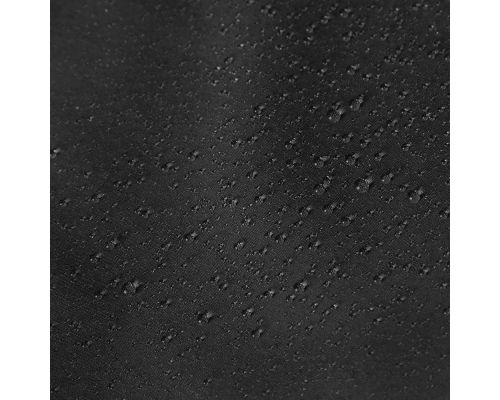 Перчатки тактические SoftShell 2.0 Black (880), L Перчатки тактические SoftShell 2.0 Black (880), L
