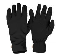 Рукавички SoftShell 2.0 Black (880), M