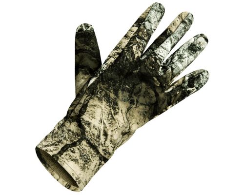 Перчатки тактические StormWall DWR Terra Ua (2430), M Перчатки тактические StormWall DWR Terra Ua (2430), M