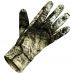Перчатки тактические StormWall DWR Terra Ua (2430), M