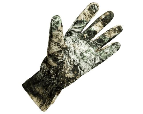 Перчатки тактические StormWall DWR Terra Ua (2430), M Перчатки тактические StormWall DWR Terra Ua (2430), M